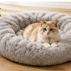 Collection image for: 😺 Cat Beds