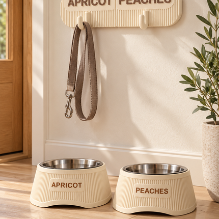 Personalised Lead Holder