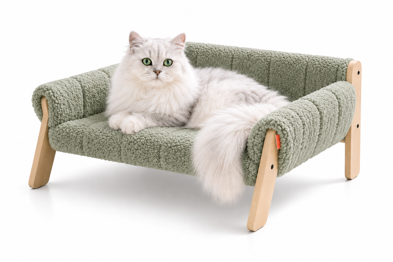 Cat Beds