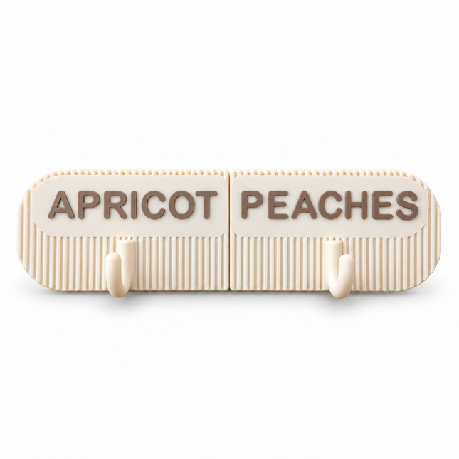 Personalised Lead Holder