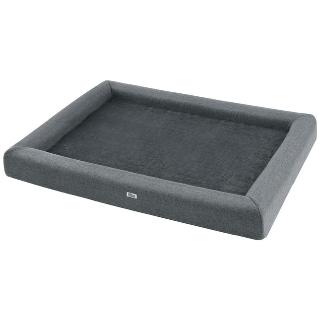 Extra Large Egg Crate Sofa Cushion
