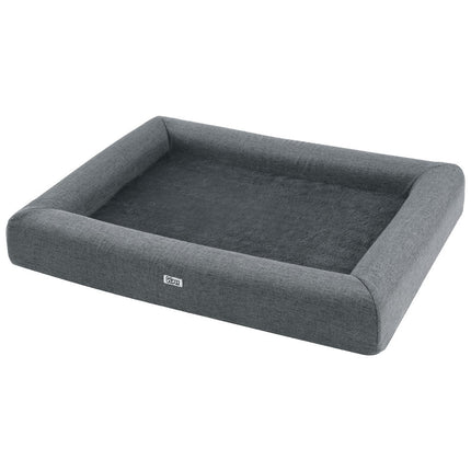 Large Egg Crate Sofa Cushion