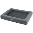 Large Egg Crate Sofa Cushion