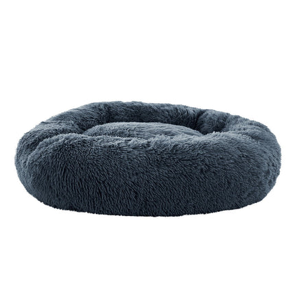 90cm Dark Grey