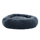 90cm Dark Grey