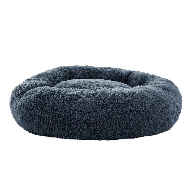90cm Dark Grey