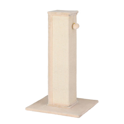 i.Pet Cat Tree Tower Scratching Post Scratcher