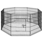 i.Pet 2x30