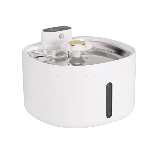 i.Pet Automatic Pet Feeder