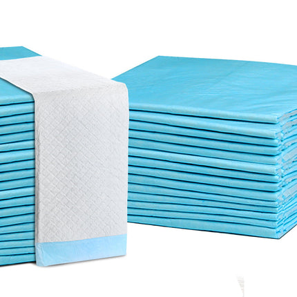 200pcs Blue