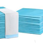 200pcs Blue