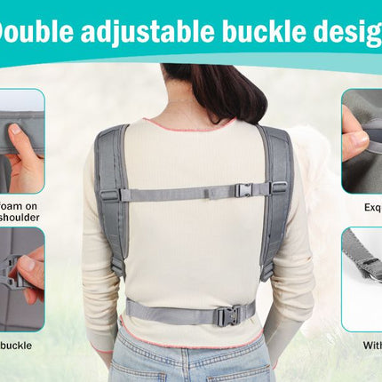 Gray Black outdoor pet backpack, dog backpack, pet carrier, outdoor dog gear, pet travel, dog transportation, Australia pet carrier, small dog backpack, medium dog carrier, breathable pet backpack