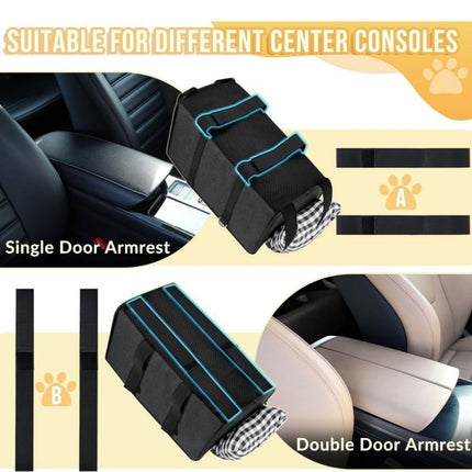 dog car seat, dog carrier, pet travel, dog accessories, car travel for dogs