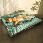 Pet Heaven Bed