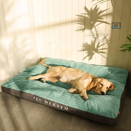 Pet Heaven Bed