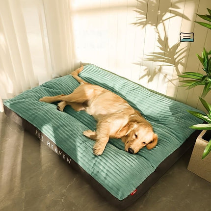Pet Heaven Bed