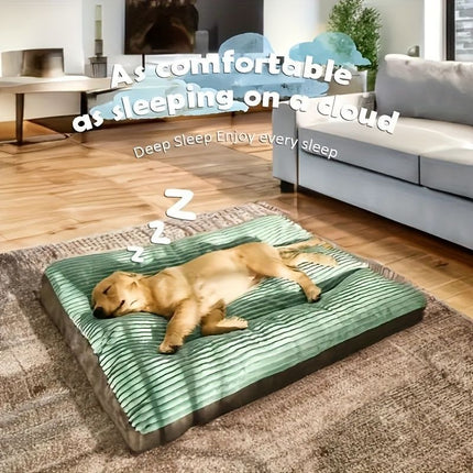 Pet Heaven Bed
