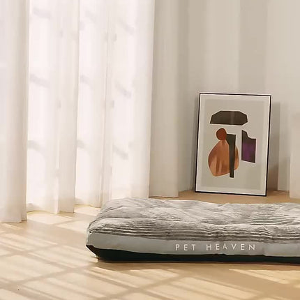 Pet Heaven Bed