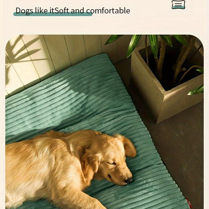 Pet Heaven Bed