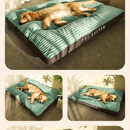 Pet Heaven Bed