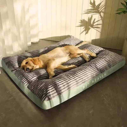 Pet Heaven Bed