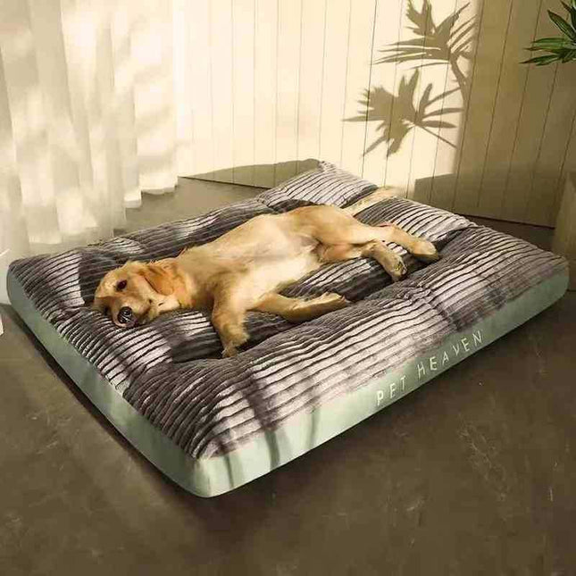 Pet Heaven Bed