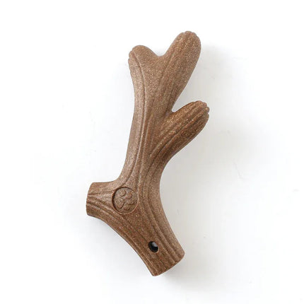 Antler L