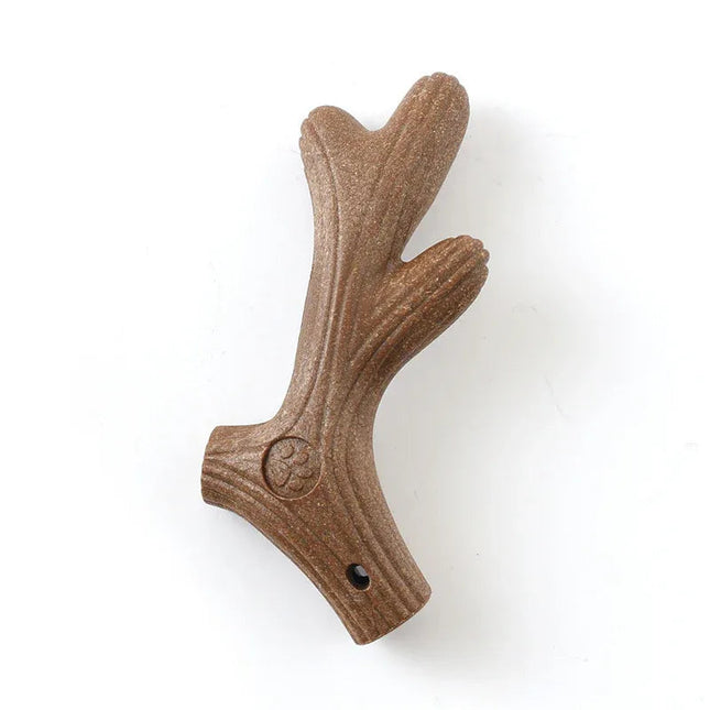 Antler L