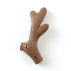 Antler S