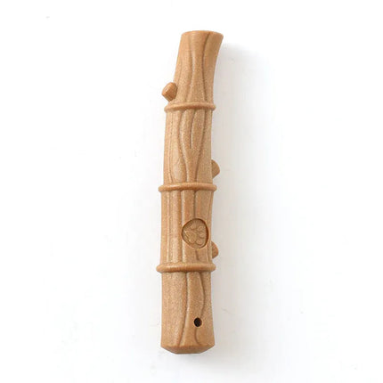 Bamboo S