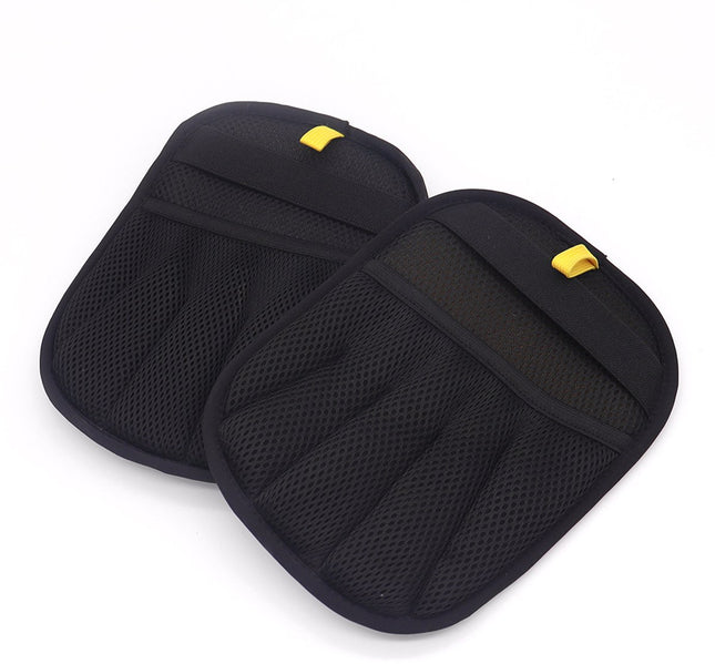 cat hair remover - Pet hair remover - 2 pieces pets - Gloves for animal hair - Five-finger electrostatic gloves with animal hair