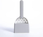 Cat Litter Scoop with Holder