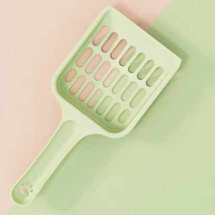 Cat Litter Scoop | Poop Scoop | 20 CM |