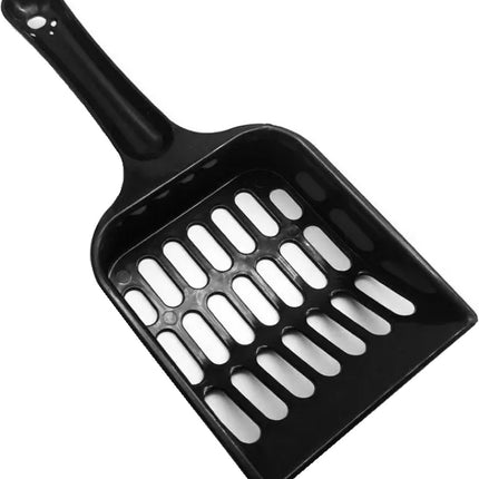 Cat Litter Scoop | Poop Scoop | 20 CM |