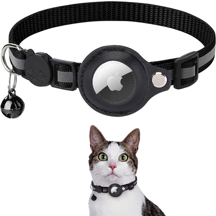 Pet Positioning Neck Collar