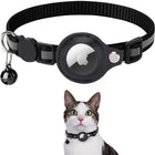 Pet Positioning Neck Collar