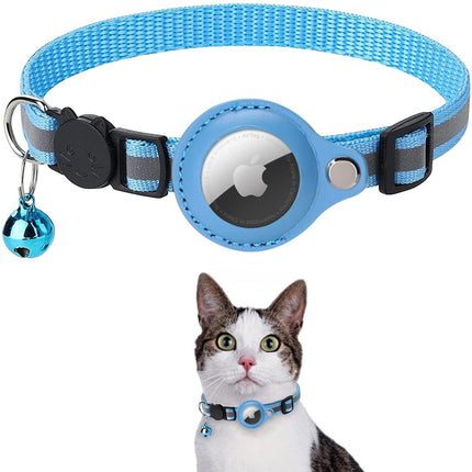 Pet Positioning Neck Collar