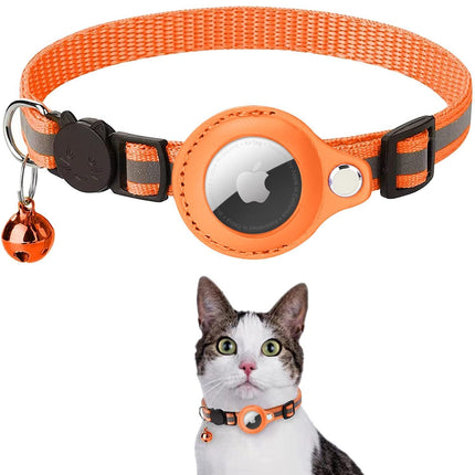 Pet Positioning Neck Collar