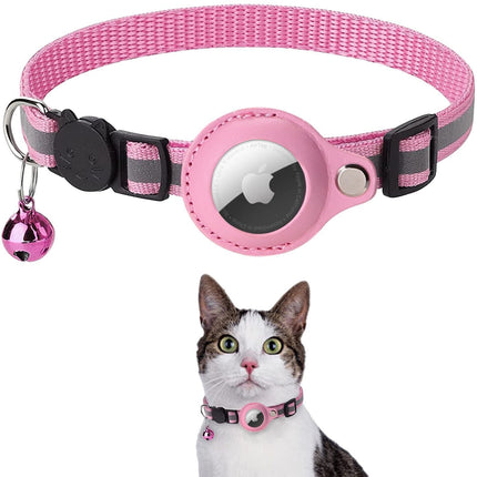 Pet Positioning Neck Collar
