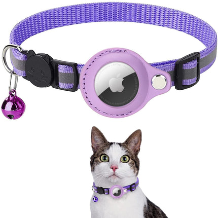 Pet Positioning Neck Collar