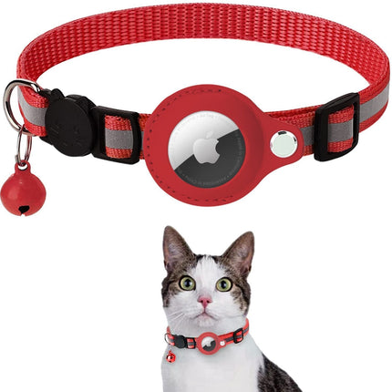 Pet Positioning Neck Collar