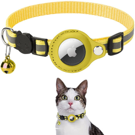 Pet Positioning Neck Collar