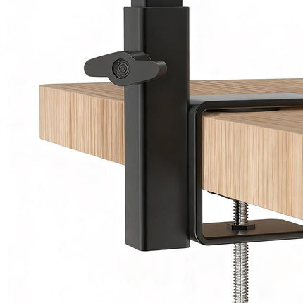 Dog Grooming Arm Pet Grooming Hammock Dog Grooming Stand with Loop Noose