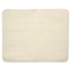 Cat Scratching Pad Natural Sisal Furniture Protector for Sofa Couch Armchair Furniture