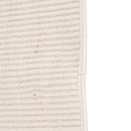 Cat Scratching Pad Natural Sisal Furniture Protector for Sofa Couch Armchair Furniture