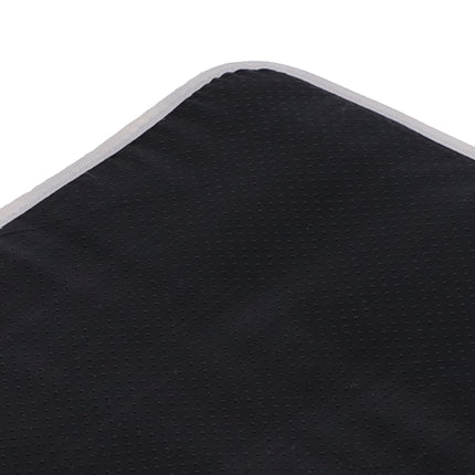 Cat Scratching Pad Natural Sisal Furniture Protector for Sofa Couch Armchair Furniture