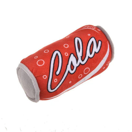 Cola