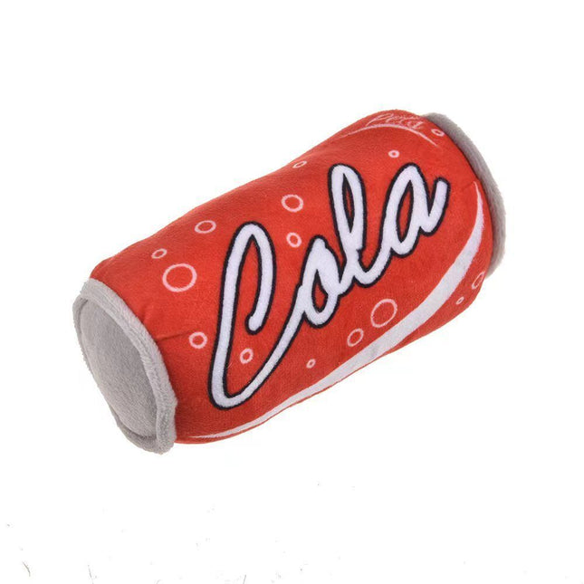 Cola