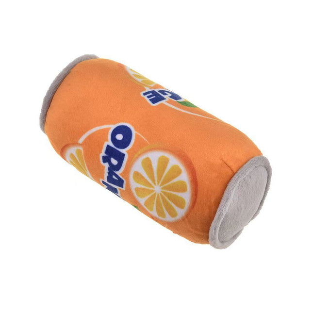 Meinida
