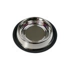 Small Stainless Steel Bowl